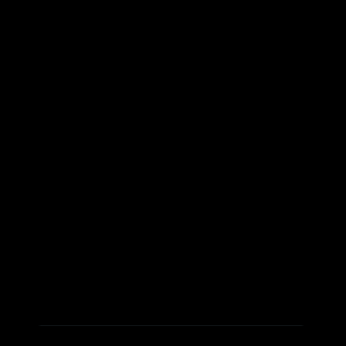 fin gif